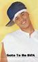 lilfizz02.jpg